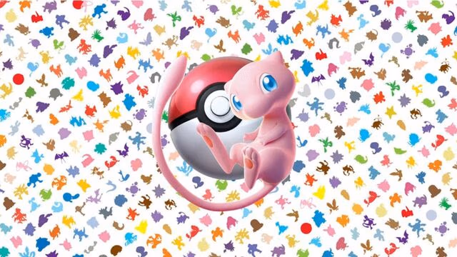 Pokémon 151 the future classic Worth your Investment