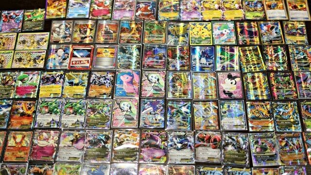 Hur du värderar dina Pokémon kort 2025: Expertips från Pokemastersvault