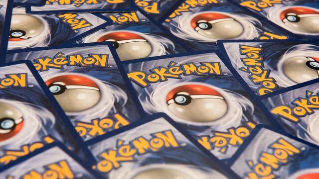 How Much Is Your Pokémon Card Collection Worth? (Complete Pricing Guide)