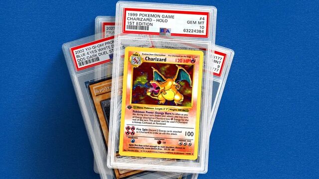 How PSA’s New Turnaround Times Could Change the Pokémon Card Market in 2026